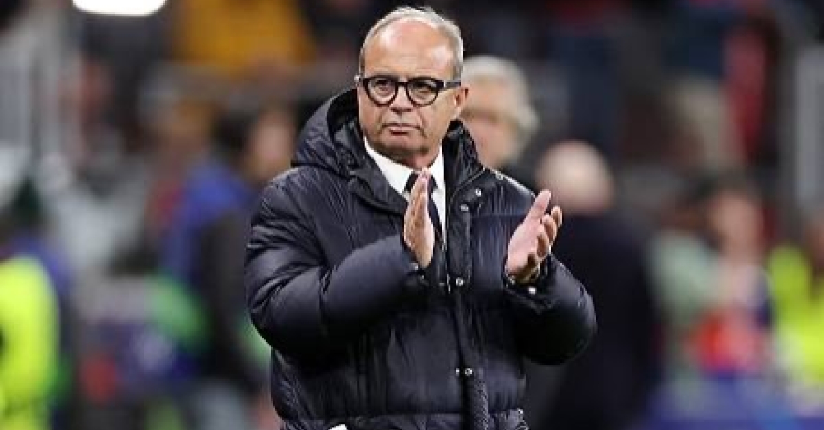 Mercato ASSE : Le PSG proche d'effectuer son marché chez les Verts ?