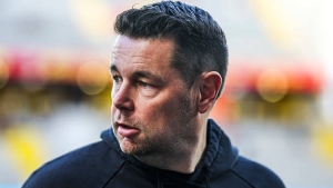 Illustration : RC Lens : Un double coup dur en perspective avant d'affronter Strasbourg 