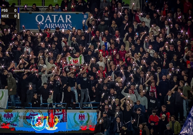 Illustration : Pronostic Nice-Fribourg (4&egrave;me journ&eacute;e de Ligue Europa)