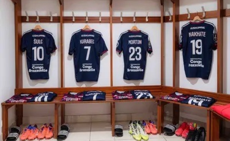 Illustration : "Pronostic Bétis-Lyon (4ème journée de Ligue Europa)"