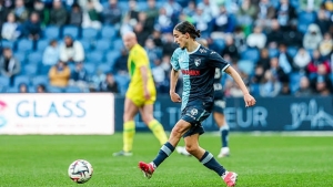 Illustration : FC Nantes : Une premi&egrave;re source d'inqui&eacute;tude avant le duel crucial face au Havre