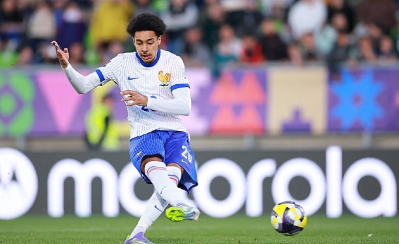 Illustration : "Mercato ASSE : Un crack en passe de glisser entre les doigts de l'ASSE pour une somme colossale "