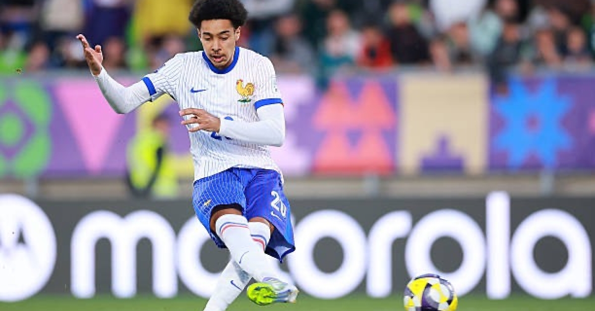 Mercato ASSE : Un crack en passe de glisser entre les doigts de l'ASSE pour une somme colossale