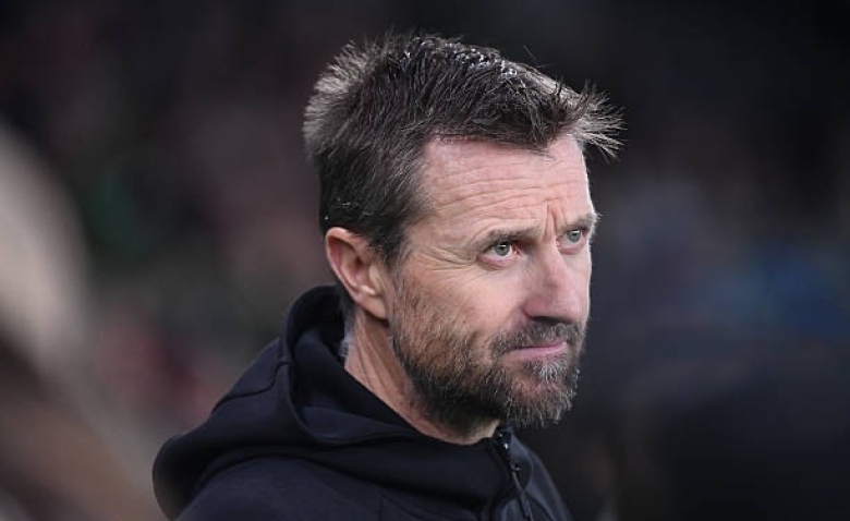 Illustration : "Mercato ASSE : Une priorité se dessine pour renforcer l'effectif d'Horneland cet hiver"