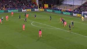 Illustration : Bruges - Barcelone (3-3) : le résumé et les buts en vidéo