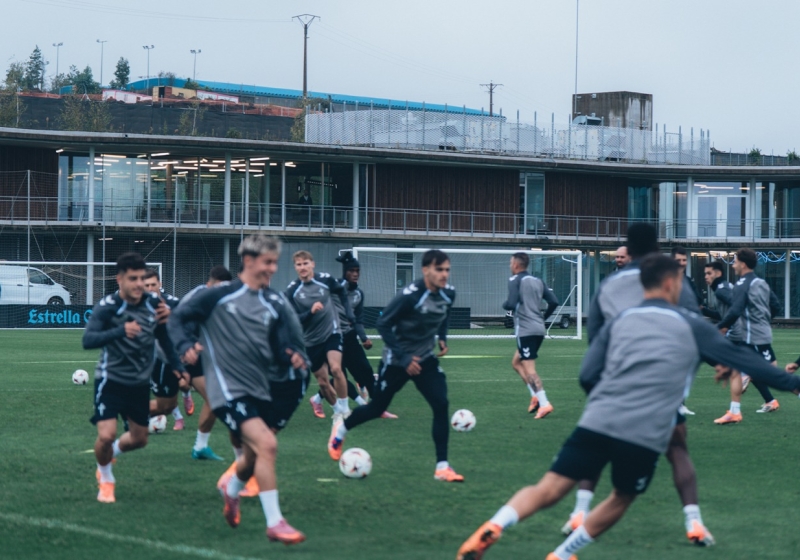 Illustration : Pronostic Dinamo Zagreb-Celta Vigo (4ème journée de Ligue Europa)