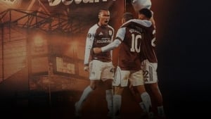 Illustration : Pronostic Aston Villa-Maccabi Tel Aviv (4&egrave;me journ&eacute;e de Ligue Europa)