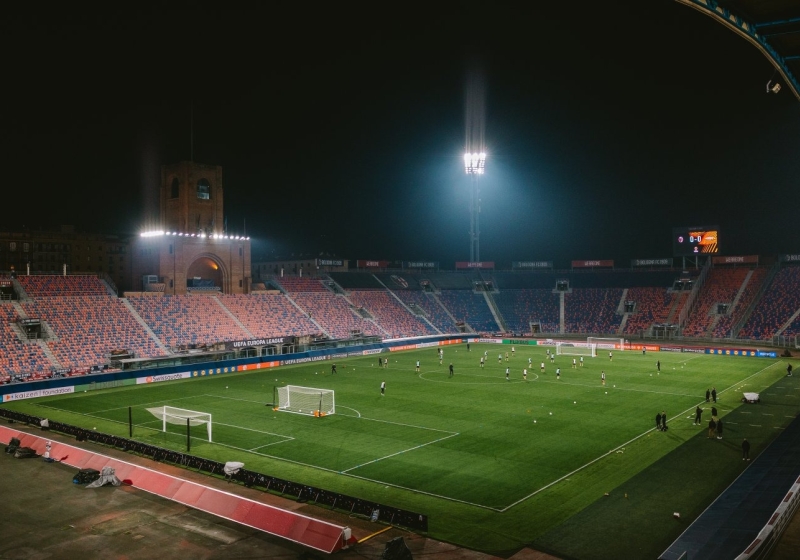 Illustration : Pronostic Bologne-Brann (4&egrave;me journ&eacute;e de Ligue Europa)