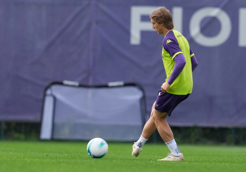 Illustration : Pronostic Mayence-Fiorentina (3&egrave;me journ&eacute;e de Ligue Europa Conf&eacute;rence)