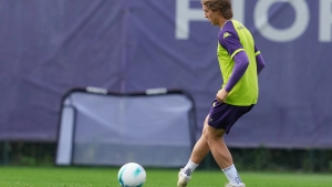 Illustration : Pronostic Mayence-Fiorentina (3&egrave;me journ&eacute;e de Ligue Europa Conf&eacute;rence)