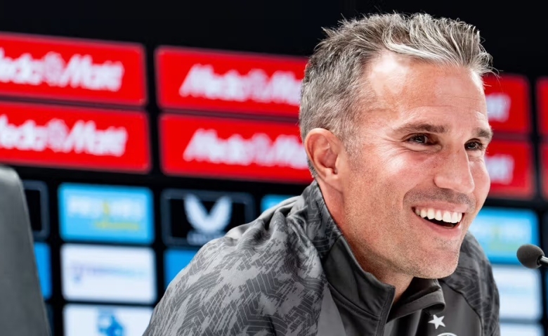 Illustration : "Pronostic Stuttgart-Feyenoord (4ème journée de Ligue Europa)"