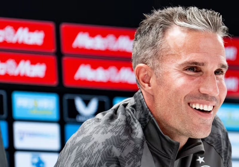 Illustration : Pronostic Stuttgart-Feyenoord (4&egrave;me journ&eacute;e de Ligue Europa)