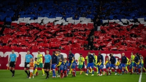 Illustration : Pronostic Crystal Palace-Alkmaar (3&egrave;me journ&eacute;e de Ligue Europa Conf&eacute;rence)