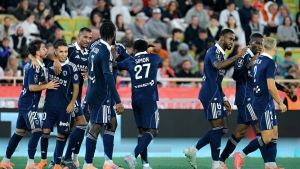 Illustration : Pronostic Paris FC-Rennes (12&egrave;me journ&eacute;e de Ligue 1)