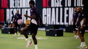 Illustration : Pronostic Tottenham-Manchester United (11ème journée de Premier League)