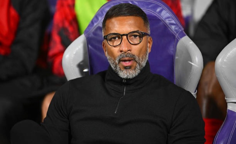 Illustration : "Stade Rennais : Après Beye, une autre figure du SRFC sur la sellette "