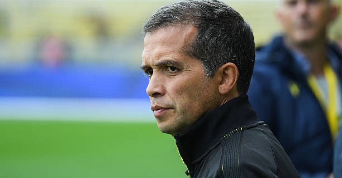 FC Nantes : Terrible nouvelle avant le déplacement décisif au Havre