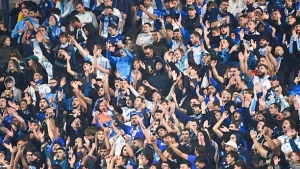 Illustration : Stade Brestois : Mauvaise nouvelle pour les supporters avant le choc contre l'OM