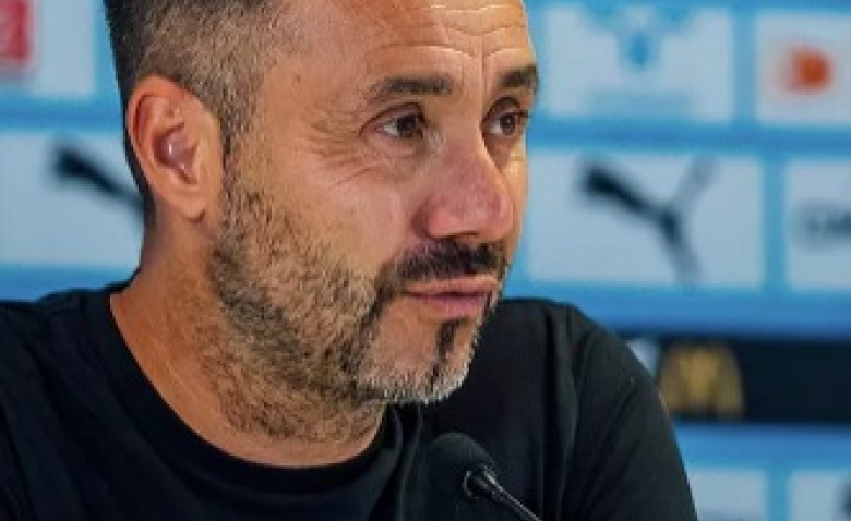 Illustration : "Pronostic Marseille-Brest (12ème journée de Ligue 1)"