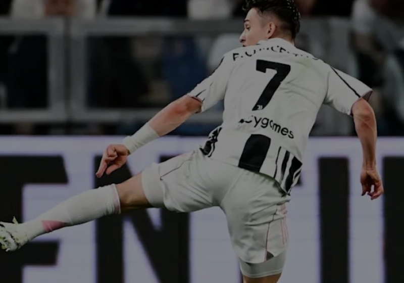 Illustration : Pronostic Juventus-Torino (11&egrave;me journ&eacute;e de S&eacute;rie A)