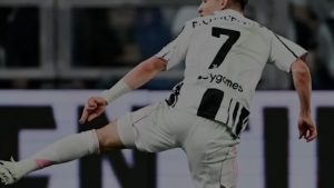 Illustration : Pronostic Juventus-Torino (11&egrave;me journ&eacute;e de S&eacute;rie A)