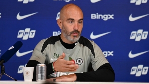 Illustration : Pronostic Chelsea-Wolves (11&egrave;me journ&eacute;e de Premier League)