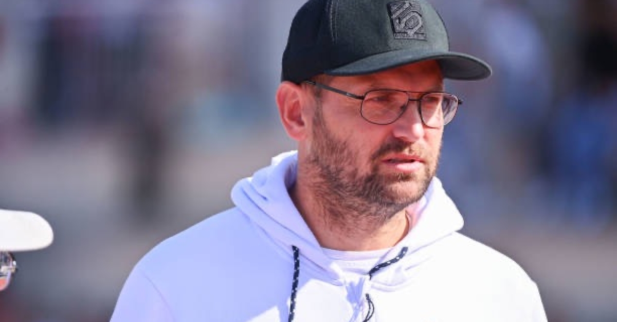 FC Nantes : Kita se fait tacler par Bodmer avant d'affronter le HAC