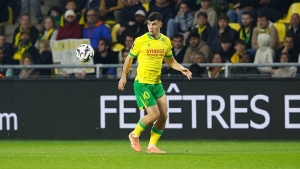 Illustration : FC Nantes : Des tensions observées en interne et une crise imminente chez les Canaris