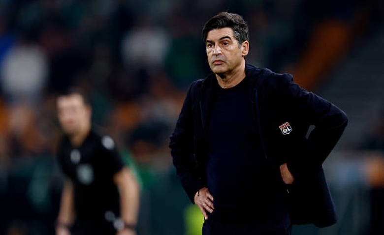 Illustration : "Mercato OL : Un premier indice de bon augure pour des arrivées majeures en janvier !"