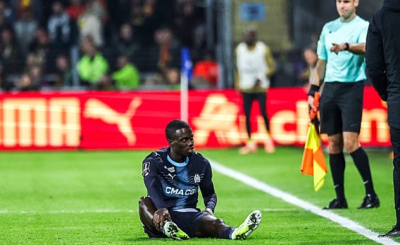 Illustration : "OM : Un grand retour pour De Zerbi avant d'affronter Brest !"