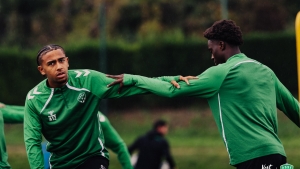 Illustration : Pronostic Troyes-Saint-Étienne (14ème journée de Ligue 2)