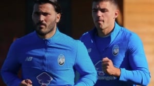 Illustration : Pronostic Atalanta-Sassuolo (11&egrave;me journ&eacute;e de S&eacute;rie A)