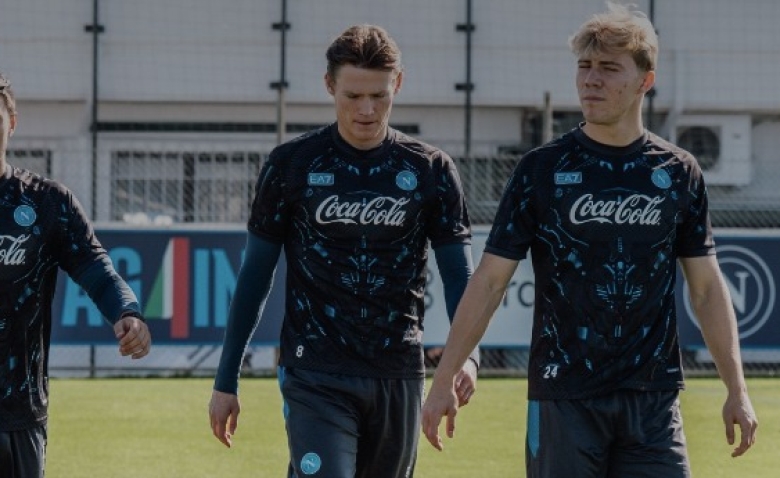 Illustration : "Pronostic Bologne-Naples (11ème journée de Série A)"