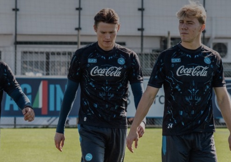 Illustration : Pronostic Bologne-Naples (11&egrave;me journ&eacute;e de S&eacute;rie A)