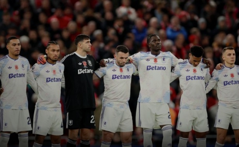 Illustration : "Pronostic Aston Villa-Bournemouth (11ème journée de Premier League)"