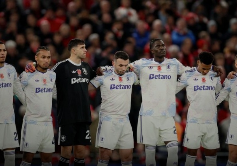 Illustration : Pronostic Aston Villa-Bournemouth (11&egrave;me journ&eacute;e de Premier League)