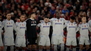 Illustration : Pronostic Aston Villa-Bournemouth (11ème journée de Premier League)