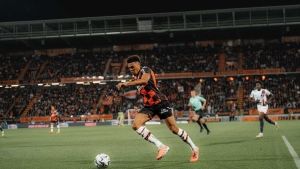 Illustration : Pronostic Lorient-Toulouse (12&egrave;me journ&eacute;e de Ligue 1)