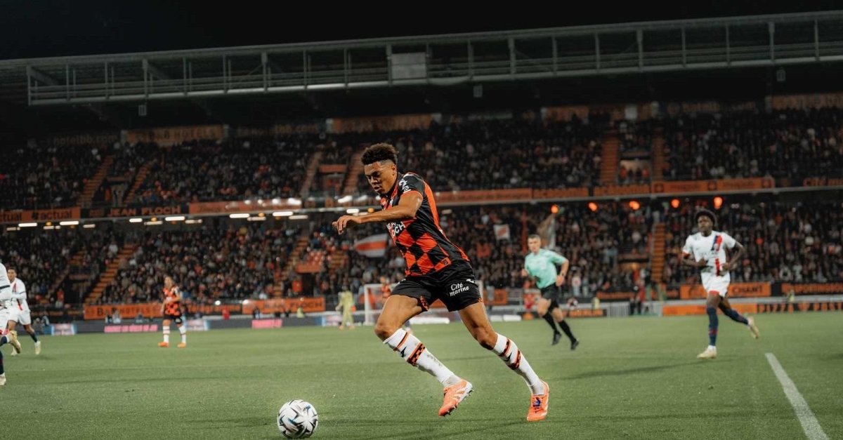 Pronostic Lorient-Toulouse (12ème journée de Ligue 1)