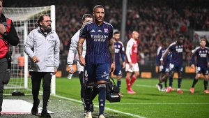 Illustration : OL : Un cadre incertain pour le choc face au PSG 