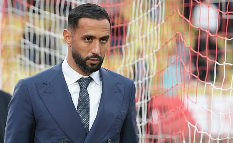 Illustration : "Mercato OM : Fenerbahce pose son veto pour le départ de sa pépite !"