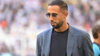 Illustration : "Mercato OM : Une douche froid pour Benatia sur le dossier d'un milieu turc très prisé"