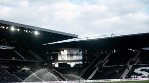 Illustration : Pronostic Angers-Auxerre (12&egrave;me journ&eacute;e de Ligue 1)