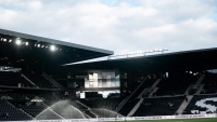 Illustration : "Pronostic Angers-Auxerre (12ème journée de Ligue 1)"