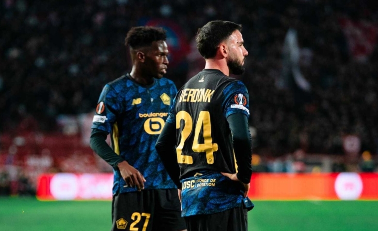 Illustration : "Pronostic Strasbourg-Lille (12ème journée de Ligue 1)"