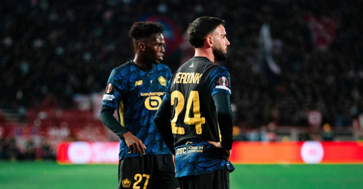 Pronostic Strasbourg-Lille (12ème journée de Ligue 1)