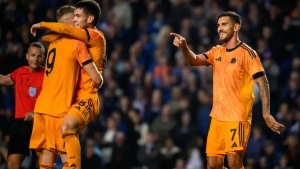 Illustration : Pronostic AS Rome-Udinese (11&egrave;me journ&eacute;e de S&eacute;rie A)