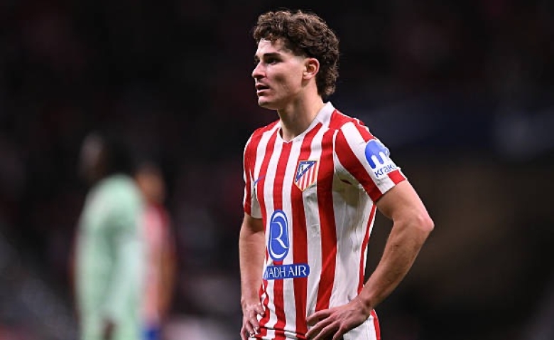 Illustration : "Mercato PSG : L'arrivée d'un international argentin anticipé pour remplacer Ramos ?"