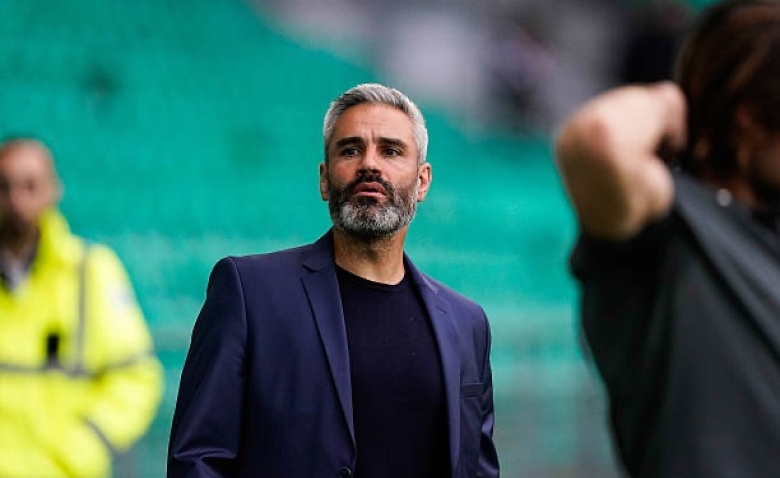 Illustration : "Mercato ASSE : Un ailier turc a tapé dans l'oeil de Kilmer Sports !"