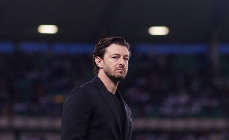 Illustration : "Mercato OM : Une première arrivée enregistrée à Marseille avant le mercato"